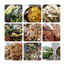 삼생마을 이미지