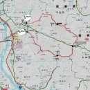 도리사로 이미지