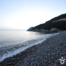 염포야영장 이미지