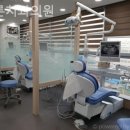 충무로치과의원 이미지