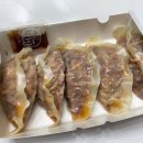 기동이랑 만두랑