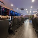 퍼펙트PC 이미지