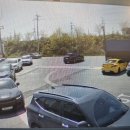 전북세차장 이미지