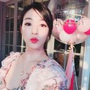 루비노래바 이미지