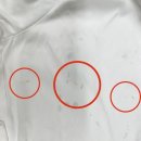 장유세탁 이미지