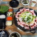 불당쭉삼이