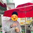 빽다방문경새재점