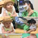 이소연한의원 이미지