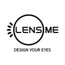 일공공일안경콘택트 이미지