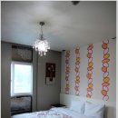 박스도로시모텔 이미지