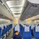 고양시 아이랑 한국항공대 항공우주박물관 예약 : 항공기 견학후기✈️