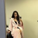 지효빌딩 이미지