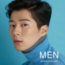 스타일하우스 S 이미지