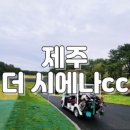 부킹제주골프(유)