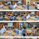 소통디자이너 퍼실리테이터 양성과정 이미지