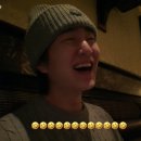 온유정원 이미지