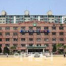 민락중학교 이미지