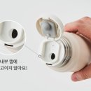 포항판촉물