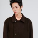 더러브스튜디오 이미지