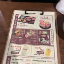 야끼니꾸소량보라매