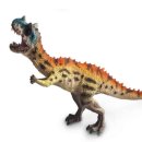 KJ소프트 이미지