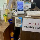 경포천장어 이미지