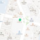 김샘과학교습소 네이버블로그