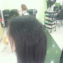 헤어살롱B&G 이미지