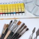 색다른색이야기 이미지