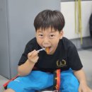 월드태권전문도장 이미지