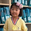 효양도서관 이미지