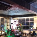 순천재활용협동조합 | 전남 순천 가볼만한곳 순천역 근처 수제맥주 맛집 순천양조장