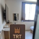TRT HOTEL 네이버블로그