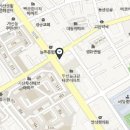 모아튼튼정형외과의원 이미지