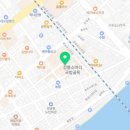 그집한우 소머리국밥 이미지