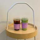 빵팔구