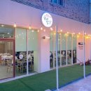 모현동-50 이미지