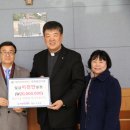 한국에스웨이 이미지
