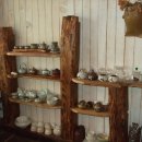 들뫼풍경 이미지