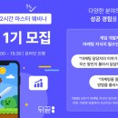 에이에프아이 이미지