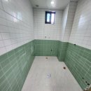 대신보건지소 이미지