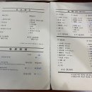 래리성 이미지