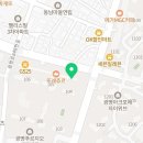 대박나라공인중개사사무소 이미지
