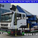 (주)에스엠씨 이미지