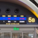 G8387 네이버블로그