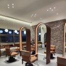 병점육교사거리 | 병점역미용실 무이 병점 미용실 라온디자이너 레이어드컷 후기