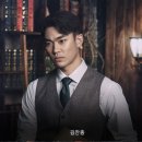 주식회사 정민 이미지
