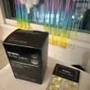 헤라클레스 | 헤라클레스 오메가3 블로그 후기-매일 챙기는 건강 루틴