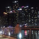 해동포차 이미지