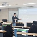 알짜 여행영어 이미지